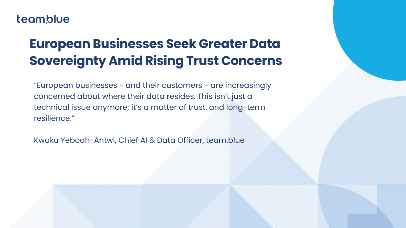 Voorbeeldpagina uit het onderzoek van Team Blue