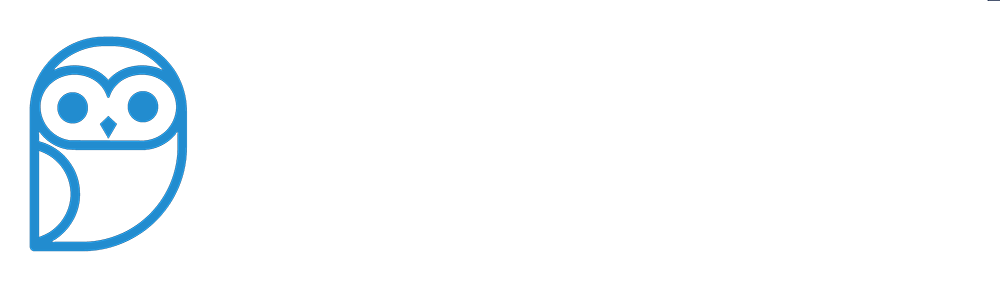 Anderszo